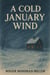 A Cold January Wind