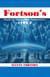 Fortson's Chapter By Chapter Bible Commentaries: Luke 2 - Fortson’s  Chapter by Chapter Bible Commentaries
