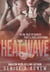 Heat Wave