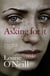 Asking For It - AN POST TOP 20 IRISH BOOKS FROM THE PAST TWO DECADES