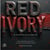 Red Ivory - K. CRIMSON CODE SERIES, #1