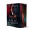The Complete Relic Trilogy Books 1-3 - The Relic Trilogy