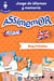 Assimemor - Mis primeras palabras en inglés: Body and Clothes