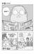 Sakamoto Days - Chapitre 110 - La mission