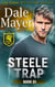 Steele Trap - The Beacon, #1