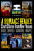 A Romance Reader: Short Stories From New Voices - Speculative Fiction Parable Anthology
