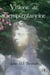 Visions At Templeglantine