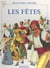 Les fêtes