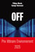 OFF
