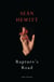 Rapture's Road - From the award-winning author of Open, Heaven