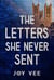 The Letters She Never Sent - Petrov Family, #2