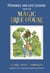 Memories and Life Lessons from the Magic Tree House