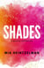 Shades