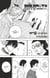 Sakamoto Days - Chapitre 170 - Le gâteau