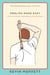 English Made Easy - A Story from Further Interpretations of Real-Life Events