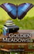 Golden Meadows - Read Write Ponder, #3