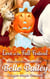 Love at the Fall Festival - Sugar Maple Romance Series, #1