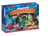 Calendrier de l'Avent Pirates - Playmobil La Magie de Noël - 70322