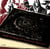 The little book of conspiracy theories