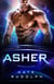 Asher - Dragon Brides, #7