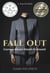Fall Out: Courage Always Stands its Ground - Gray Girl Series, #4