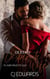 Derek's Desperate Wife