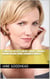 Seduced by My Best Friend's Mom 2: Another Willing Victim (Taboo Forbidden Erotica)