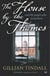 The House By The Thames - And The People Who Lived There