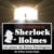 Les Plans du Bruce Partington, une enquête de Sherlock Holmes