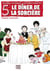 Le Dîner de la sorcière