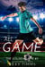 All Game - The Golden Game, #3