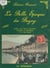 La Belle Époque du Bugey, 1880-1913