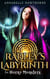 Radley's Labyrinth for Horny Monsters - Horny Monsters, #2