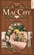 MacCoy - Tome 05 - Le trèfle et l'agneau