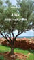 Allia, souviens-toi - Récit
