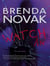 Watch Me
