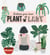 Plant Lady