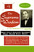 The Supreme Wisdom - What Every American So-Called Negro Should Know About - Vol. 2