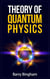 Theory of Quantum Physics - Scientific Concepts, #5