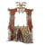 Blades of Khorne Skull Altar - Warhammer Age of Sigmar
