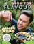 RHS Grow for Flavour - Tips & tricks to supercharge the flavour of homegrown harvests