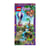 Le sauvetage des tigres en montgolfière - LEGO® Friends - 41423