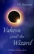 Vakeva (and) the Wizard - Wizard Realm