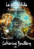 La saga d'Aila - Première époque - Tomes I à IV