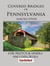 Covered Bridges of Pennsylvania