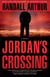 Jordan's Crossing - A Novel