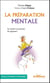 La préparation mentale
