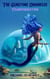 Transformation - The Gemstone Chronicles