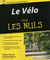 Le vélo Pour les Nuls