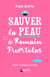 Sauver la peau de Romain Puértolas
